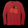 Very Important Tee ® Long Sleeve Thumbnail
