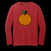 Very Important Tee ® Long Sleeve Thumbnail