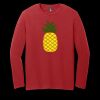 Very Important Tee ® Long Sleeve Thumbnail