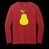 Very Important Tee ® Long Sleeve Thumbnail