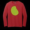 Very Important Tee ® Long Sleeve Thumbnail