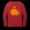 Very Important Tee ® Long Sleeve Thumbnail