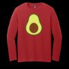 Very Important Tee ® Long Sleeve Thumbnail