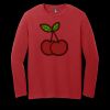 Very Important Tee ® Long Sleeve Thumbnail