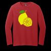 Very Important Tee ® Long Sleeve Thumbnail