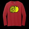 Very Important Tee ® Long Sleeve Thumbnail