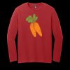 Very Important Tee ® Long Sleeve Thumbnail