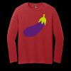 Very Important Tee ® Long Sleeve Thumbnail