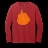 Very Important Tee ® Long Sleeve Thumbnail