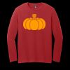 Very Important Tee ® Long Sleeve Thumbnail