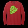 Very Important Tee ® Long Sleeve Thumbnail