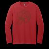Very Important Tee ® Long Sleeve Thumbnail