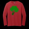 Very Important Tee ® Long Sleeve Thumbnail