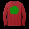 Very Important Tee ® Long Sleeve Thumbnail