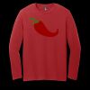 Very Important Tee ® Long Sleeve Thumbnail