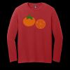 Very Important Tee ® Long Sleeve Thumbnail