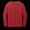 Very Important Tee ® Long Sleeve Thumbnail