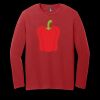 Very Important Tee ® Long Sleeve Thumbnail