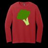 Very Important Tee ® Long Sleeve Thumbnail