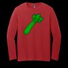 Very Important Tee ® Long Sleeve Thumbnail