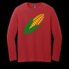 Very Important Tee ® Long Sleeve Thumbnail