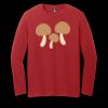 Very Important Tee ® Long Sleeve Thumbnail