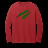 Very Important Tee ® Long Sleeve Thumbnail