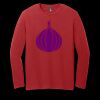 Very Important Tee ® Long Sleeve Thumbnail