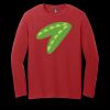 Very Important Tee ® Long Sleeve Thumbnail