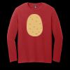 Very Important Tee ® Long Sleeve Thumbnail