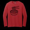 Very Important Tee ® Long Sleeve Thumbnail
