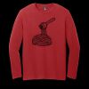 Very Important Tee ® Long Sleeve Thumbnail