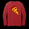 Very Important Tee ® Long Sleeve Thumbnail