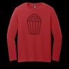 Very Important Tee ® Long Sleeve Thumbnail