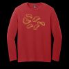 Very Important Tee ® Long Sleeve Thumbnail