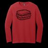 Very Important Tee ® Long Sleeve Thumbnail
