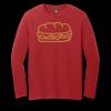 Very Important Tee ® Long Sleeve Thumbnail