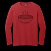 Very Important Tee ® Long Sleeve Thumbnail