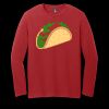 Very Important Tee ® Long Sleeve Thumbnail