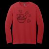 Very Important Tee ® Long Sleeve Thumbnail