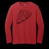 Very Important Tee ® Long Sleeve Thumbnail