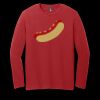 Very Important Tee ® Long Sleeve Thumbnail