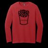 Very Important Tee ® Long Sleeve Thumbnail