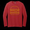 Very Important Tee ® Long Sleeve Thumbnail