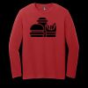 Very Important Tee ® Long Sleeve Thumbnail