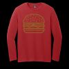 Very Important Tee ® Long Sleeve Thumbnail
