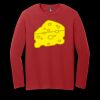 Very Important Tee ® Long Sleeve Thumbnail