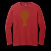 Very Important Tee ® Long Sleeve Thumbnail