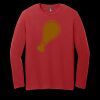 Very Important Tee ® Long Sleeve Thumbnail