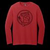 Very Important Tee ® Long Sleeve Thumbnail